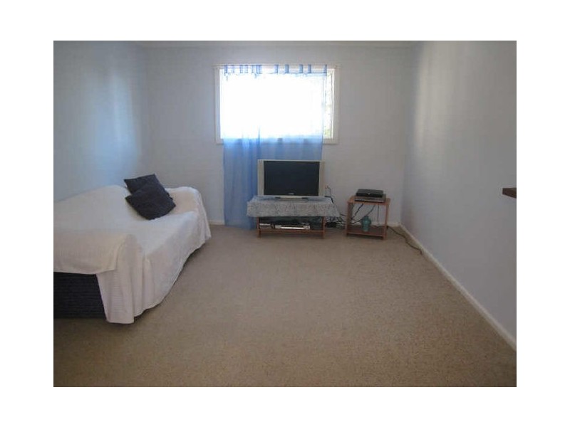 Tamworth NSW 2340