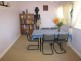 Tamworth NSW 2340