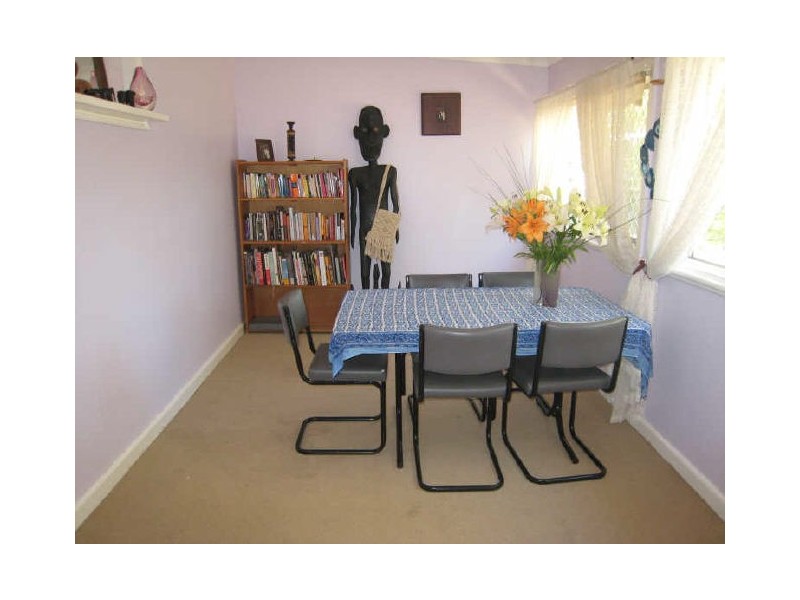 Tamworth NSW 2340