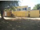 Tamworth NSW 2340