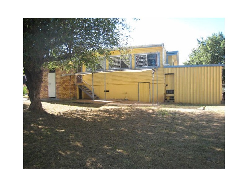 Tamworth NSW 2340