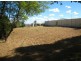 Tamworth NSW 2340