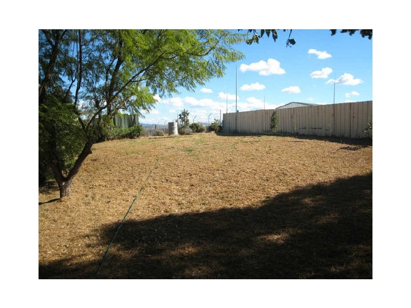 Tamworth NSW 2340