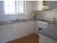 Tamworth NSW 2340