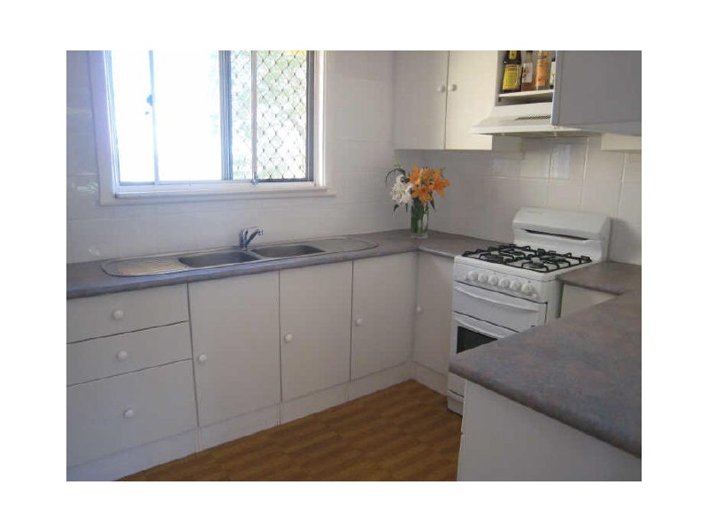 Tamworth NSW 2340