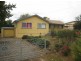 Tamworth NSW 2340