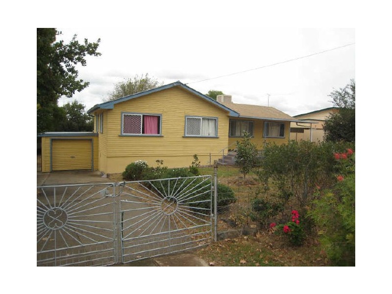 Tamworth NSW 2340