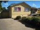 Tamworth NSW 2340