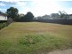 Tamworth NSW 2340