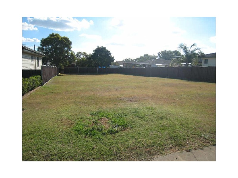 Tamworth NSW 2340