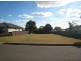 Tamworth NSW 2340