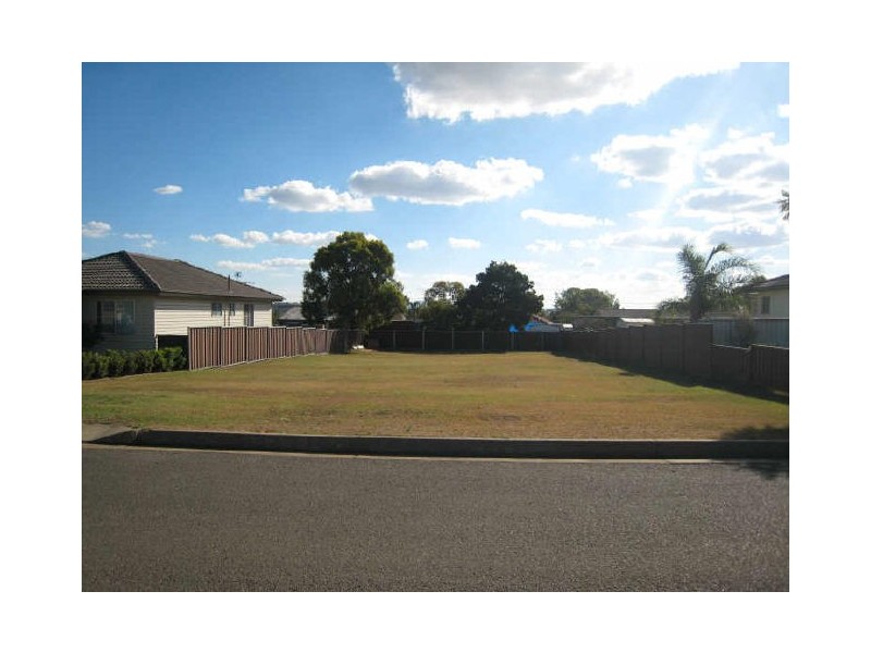 Tamworth NSW 2340