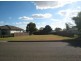 Tamworth NSW 2340