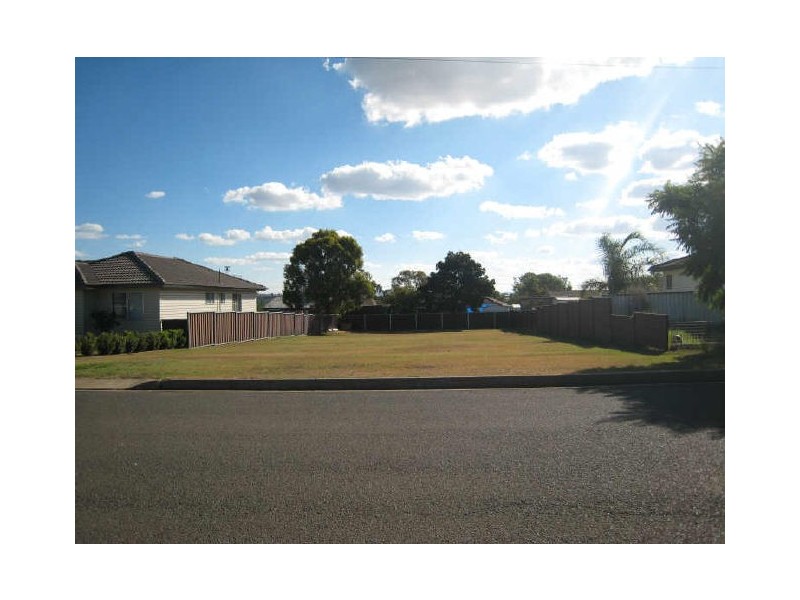 Tamworth NSW 2340
