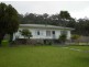 ‘Everham’/46 Happy Valley Road, Tamworth NSW 2340