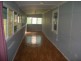 ‘Everham’/46 Happy Valley Road, Tamworth NSW 2340
