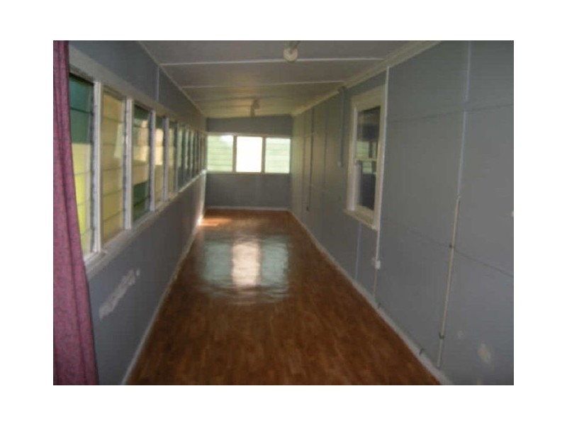 ‘Everham’/46 Happy Valley Road, Tamworth NSW 2340