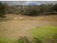 ‘Everham’/46 Happy Valley Road, Tamworth NSW 2340