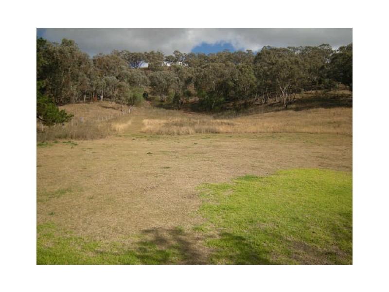 ‘Everham’/46 Happy Valley Road, Tamworth NSW 2340