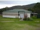 ‘Everham’/46 Happy Valley Road, Tamworth NSW 2340