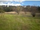 ‘Everham’/46 Happy Valley Road, Tamworth NSW 2340