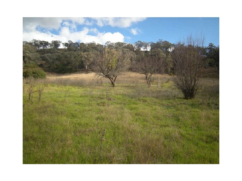 ‘Everham’/46 Happy Valley Road, Tamworth NSW 2340