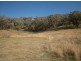 ‘Everham’/46 Happy Valley Road, Tamworth NSW 2340