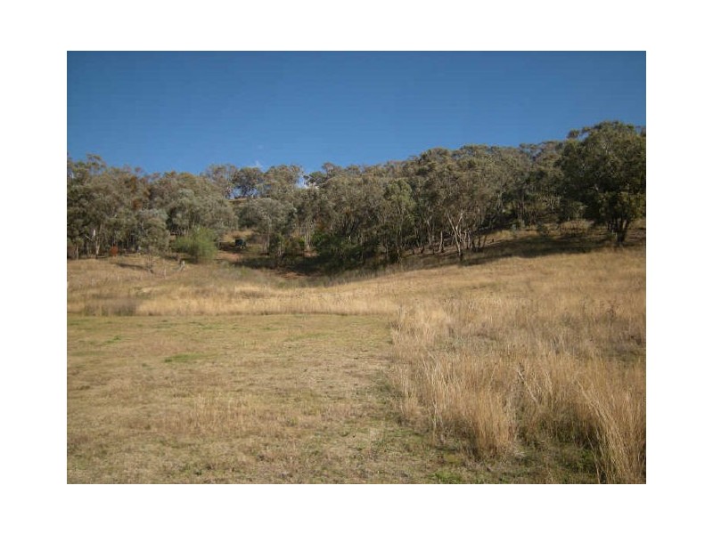 ‘Everham’/46 Happy Valley Road, Tamworth NSW 2340