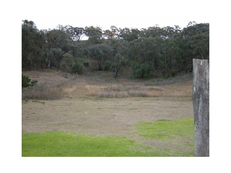 ‘Everham’/46 Happy Valley Road, Tamworth NSW 2340