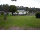 ‘Everham’/46 Happy Valley Road, Tamworth NSW 2340