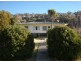 ‘Everham’/46 Happy Valley Road, Tamworth NSW 2340