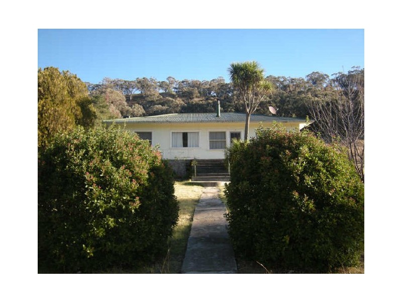 ‘Everham’/46 Happy Valley Road, Tamworth NSW 2340