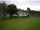 ‘Everham’/46 Happy Valley Road, Tamworth NSW 2340