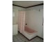 ‘Everham’/46 Happy Valley Road, Tamworth NSW 2340