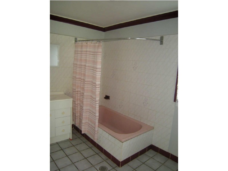 ‘Everham’/46 Happy Valley Road, Tamworth NSW 2340
