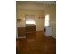 ‘Everham’/46 Happy Valley Road, Tamworth NSW 2340