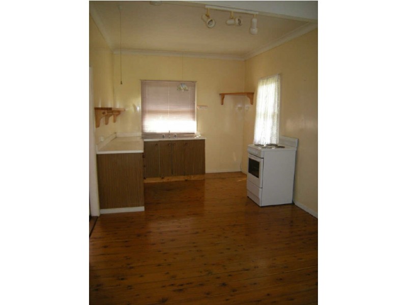 ‘Everham’/46 Happy Valley Road, Tamworth NSW 2340