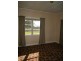 ‘Everham’/46 Happy Valley Road, Tamworth NSW 2340