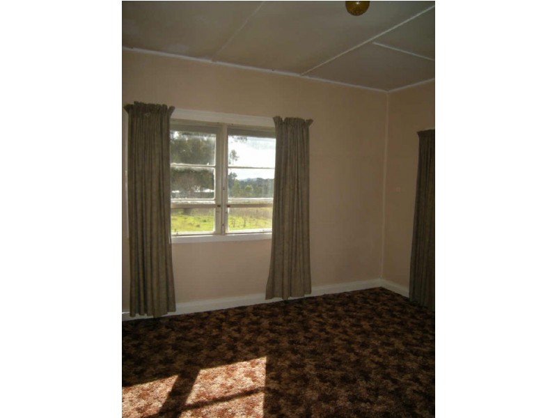‘Everham’/46 Happy Valley Road, Tamworth NSW 2340