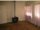 ‘Everham’/46 Happy Valley Road, Tamworth NSW 2340