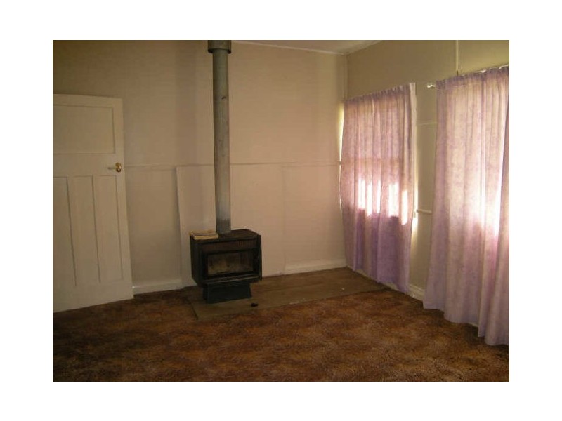 ‘Everham’/46 Happy Valley Road, Tamworth NSW 2340