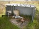 ‘Everham’/46 Happy Valley Road, Tamworth NSW 2340