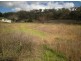‘Everham’/46 Happy Valley Road, Tamworth NSW 2340
