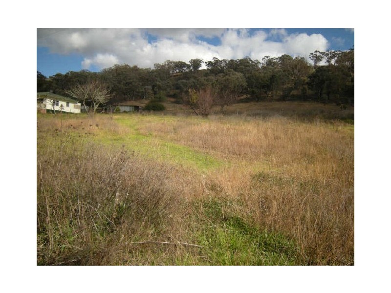 ‘Everham’/46 Happy Valley Road, Tamworth NSW 2340