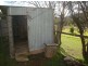 ‘Everham’/46 Happy Valley Road, Tamworth NSW 2340