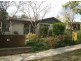 Tamworth NSW 2340
