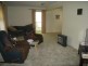 Tamworth NSW 2340