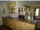 Tamworth NSW 2340