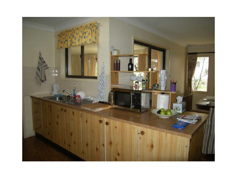 Tamworth NSW 2340