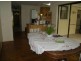 Tamworth NSW 2340